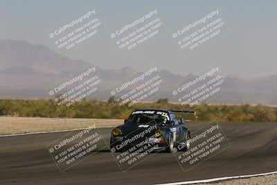 media/Oct-23-2022-PCA San Diego (Sun) [[18b8f92a8c]]/Red Group/Session 3 (Turn 11 Braking Zone)/